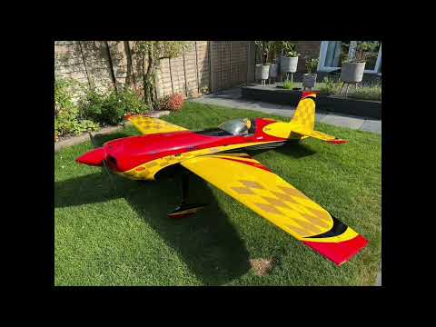 Krill Extra 330 | Slideshow