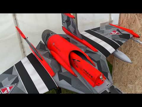 Weston Park Show June 2019 | A few clips