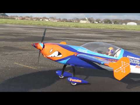 2nd Jan 23 | Flying at Lee Bees