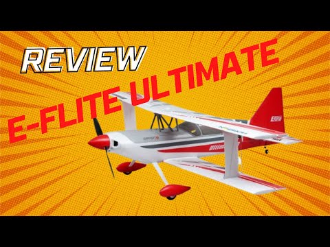 The Ultimate! | Not the one I want