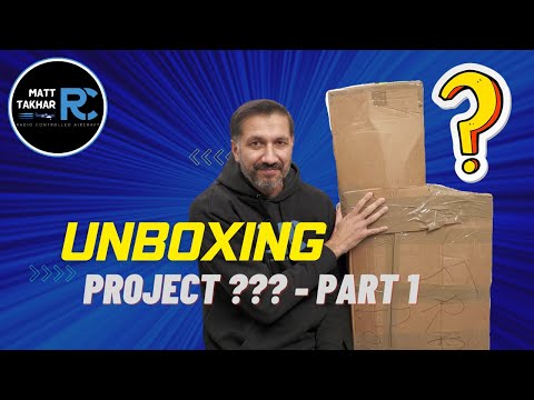 Surprise unboxing | Trip down memory lane | Part 1