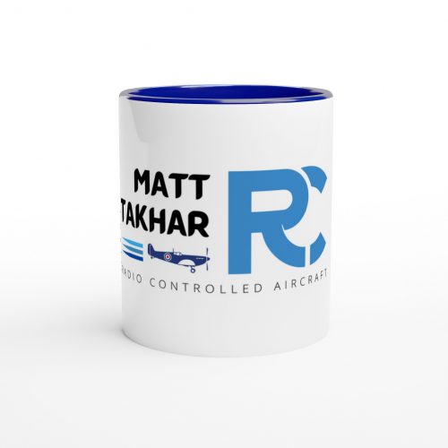 9dbf109f-373a-4937-8593-d0b9328e4fad