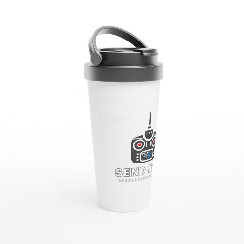 49e2889d-39ec-45e9-a021-2bb0cf4c464d