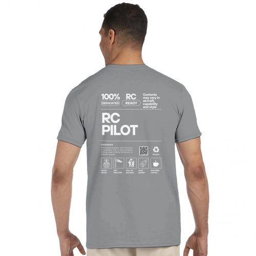 b559f387-be63-472c-b39b-6ce8cdca0481