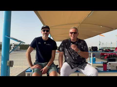 Let’s chat about MAAD! #maad4it