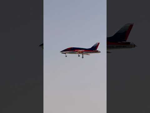 Future XXL by Tomahawk at MAAD #maad4it