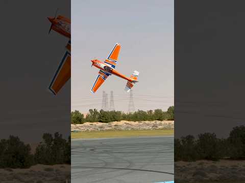 More MAAD fun! 🤩 #maad4it