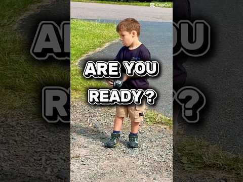 RC Shorts Collection
