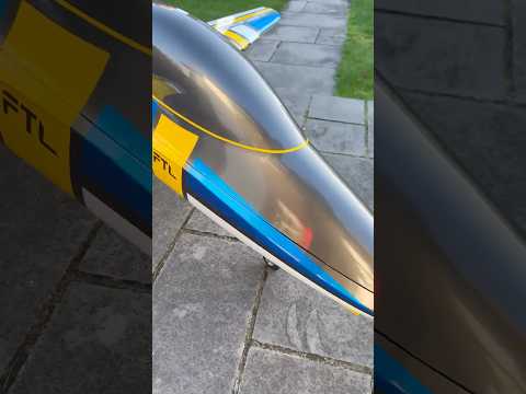 RC Shorts Collection