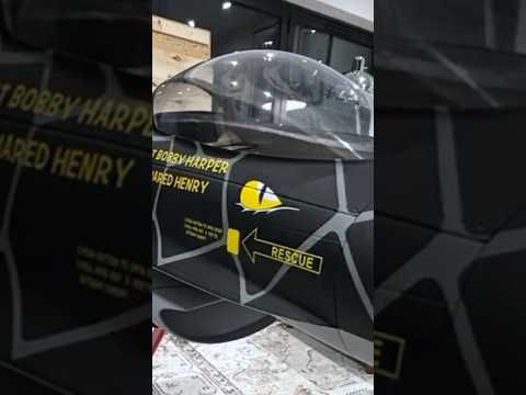 Might need to add this to my list! #jetgoals #turbine #unboxing