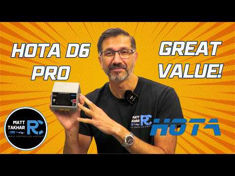 Dual Channel Smart Charger Review | Great value!