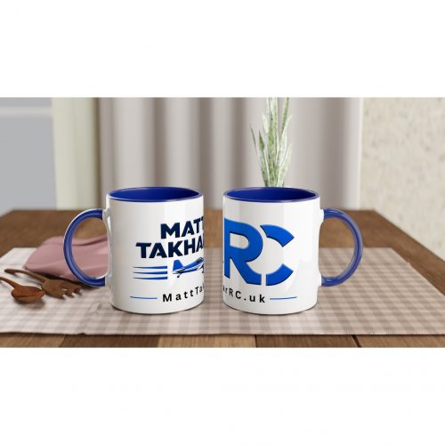 caee1ecc-a8c6-4628-afb8-d2b63b3c7022